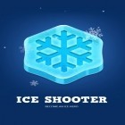 Med den aktuella spel Cogs för Android ladda ner gratis Ice shooter till den andra mobiler eller surfplattan.