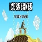 Med den aktuella spel Meany Birds för Android ladda ner gratis Icebreaker A Viking Voyage till den andra mobiler eller surfplattan.
