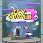 Med den aktuella spel Leo's RC Simulator för Android ladda ner gratis Icy Tower 2 till den andra mobiler eller surfplattan.