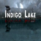 Med den aktuella spel Savior saga: Idle RPG för Android ladda ner gratis Indigo lake till den andra mobiler eller surfplattan.