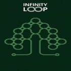 Med den aktuella spel Wild elephant simulator 3D för Android ladda ner gratis Infinity loop: Blueprints till den andra mobiler eller surfplattan.