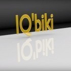 Med den aktuella spel Snix.io: Snake line arena för Android ladda ner gratis IQ'biki till den andra mobiler eller surfplattan.
