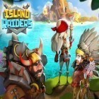 Med den aktuella spel Ghost hunter för Android ladda ner gratis Island raiders: War of legends till den andra mobiler eller surfplattan.