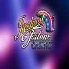Med den aktuella spel Avernum: Escape from the pit för Android ladda ner gratis Jackpot: Fortune casino slots till den andra mobiler eller surfplattan.