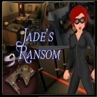 Med den aktuella spel Merge Merge : Merge 2 Game för Android ladda ner gratis Jade's Ransom till den andra mobiler eller surfplattan.