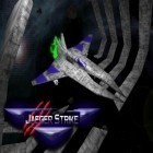 Med den aktuella spel Twist n'Catch för Android ladda ner gratis Jaeger strike till den andra mobiler eller surfplattan.