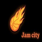 Med den aktuella spel Air Hockey EM för Android ladda ner gratis Jam city till den andra mobiler eller surfplattan.