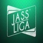 Med den aktuella spel Russian durak för Android ladda ner gratis Jass liga till den andra mobiler eller surfplattan.