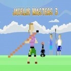 Med den aktuella spel Cut the Rope för Android ladda ner gratis Javelin masters 3 till den andra mobiler eller surfplattan.
