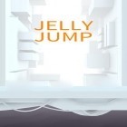 Med den aktuella spel Midtown crazy race för Android ladda ner gratis Jelly jump by Ketchapp till den andra mobiler eller surfplattan.