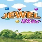 Med den aktuella spel Slender Man Chapter 2 Survive för Android ladda ner gratis Jewel star till den andra mobiler eller surfplattan.