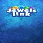 Med den aktuella spel Rhino rush: Stampede för Android ladda ner gratis Jewels link till den andra mobiler eller surfplattan.