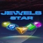 Med den aktuella spel Funny School Bus för Android ladda ner gratis Jewels star till den andra mobiler eller surfplattan.