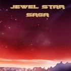 Med den aktuella spel Demons land för Android ladda ner gratis Jewels star saga till den andra mobiler eller surfplattan.