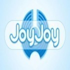 Med den aktuella spel Slide soccer för Android ladda ner gratis JoyJoy till den andra mobiler eller surfplattan.