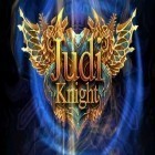 Med den aktuella spel Dig run för Android ladda ner gratis Judi knight till den andra mobiler eller surfplattan.