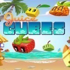 Med den aktuella spel Angry Bird. Tic Tac Toe för Android ladda ner gratis Juice cubes till den andra mobiler eller surfplattan.