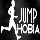 Med den aktuella spel 4x4 Safari för Android ladda ner gratis Jumphobia till den andra mobiler eller surfplattan.