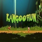 Med den aktuella spel Tic Tac Toe FREE! för Android ladda ner gratis Kangoorun till den andra mobiler eller surfplattan.