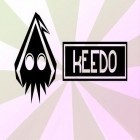 Med den aktuella spel Blood zombies för Android ladda ner gratis Keedo till den andra mobiler eller surfplattan.