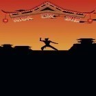 Med den aktuella spel Froad för Android ladda ner gratis Kick or die: Karate ninja till den andra mobiler eller surfplattan.