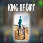 Med den aktuella spel MatroDroid Hot Bums för Android ladda ner gratis King of dirt till den andra mobiler eller surfplattan.