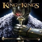 Med den aktuella spel Burst för Android ladda ner gratis King of kings till den andra mobiler eller surfplattan.