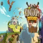 Med den aktuella spel Find The Ball för Android ladda ner gratis Kingdom defense: Epic hero war till den andra mobiler eller surfplattan.