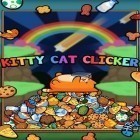 Med den aktuella spel Kingroute origin för Android ladda ner gratis Kitty сat сlicker till den andra mobiler eller surfplattan.