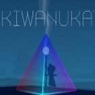 Med den aktuella spel Ninja volley 2 för Android ladda ner gratis Kiwanuka till den andra mobiler eller surfplattan.