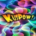 Med den aktuella spel Escape from USSR för Android ladda ner gratis Kuspow! till den andra mobiler eller surfplattan.