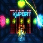 Med den aktuella spel [REC] - The videogame för Android ladda ner gratis Kyport: Portals. Dimensions till den andra mobiler eller surfplattan.