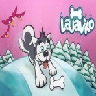 Med den aktuella spel Legendary tavern för Android ladda ner gratis Lajavko till den andra mobiler eller surfplattan.