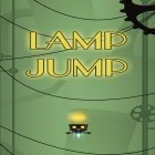 Med den aktuella spel The caps för Android ladda ner gratis Lamp jump till den andra mobiler eller surfplattan.