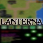 Med den aktuella spel Fantasy clicker för Android ladda ner gratis Lanterna: The exile till den andra mobiler eller surfplattan.