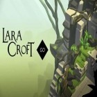 Med den aktuella spel Dark Legends för Android ladda ner gratis Lara Croft go till den andra mobiler eller surfplattan.