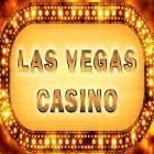 Med den aktuella spel iFishing 3 för Android ladda ner gratis Las Vegas casino: Free slots till den andra mobiler eller surfplattan.