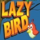 Med den aktuella spel Milo and the Magpies för Android ladda ner gratis Lazy birds till den andra mobiler eller surfplattan.