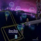 Med den aktuella spel Deer hunting challenge 3D för Android ladda ner gratis Legend of Seven Stars till den andra mobiler eller surfplattan.