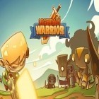Med den aktuella spel Dream Zoo för Android ladda ner gratis Legendary warrior till den andra mobiler eller surfplattan.