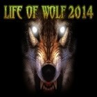 Med den aktuella spel iFishing 3 för Android ladda ner gratis Life of wolf 2014 till den andra mobiler eller surfplattan.