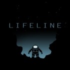 Med den aktuella spel iFishing 3 för Android ladda ner gratis Lifeline till den andra mobiler eller surfplattan.
