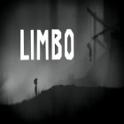 Med den aktuella spel Cryptic Caverns för Android ladda ner gratis Limbo v1.9 till den andra mobiler eller surfplattan.