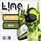 Med den aktuella spel I monster: Roguelike RPG för Android ladda ner gratis Lime 3D till den andra mobiler eller surfplattan.
