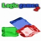 Med den aktuella spel My tamagotchi forever för Android ladda ner gratis Logic games 2 till den andra mobiler eller surfplattan.