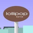 Med den aktuella spel Hot Lap League: Racing Mania! för Android ladda ner gratis Lollipop land till den andra mobiler eller surfplattan.