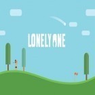 Med den aktuella spel Рoise för Android ladda ner gratis Lonely one: Hole-in-one till den andra mobiler eller surfplattan.