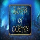 Med den aktuella spel Special Enquiry Detail för Android ladda ner gratis Lord of the ocean: Slot till den andra mobiler eller surfplattan.