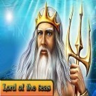 Med den aktuella spel Treasures of Ra: Slot för Android ladda ner gratis Lord of the seas: Slot till den andra mobiler eller surfplattan.