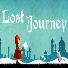 Med den aktuella spel Eternity Hero för Android ladda ner gratis Lost journey till den andra mobiler eller surfplattan.